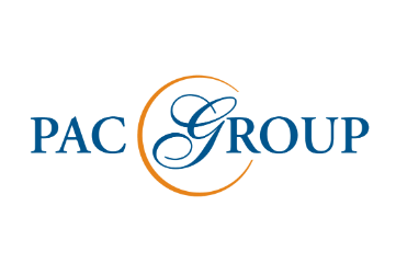 PAC GROUP