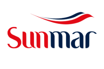 Sunmar